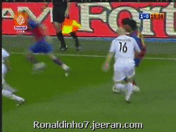 ronaldino  & grafsen=bida...........